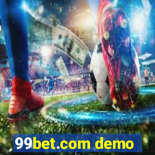 99bet.com demo